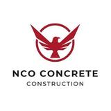 NCO Concrete Construction - Home Services in Greeley