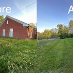 The Yard Barber - photo 2