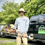 The Yard Barber - photo 4