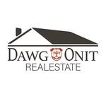 Dawgonit Real Estate - photo 1
