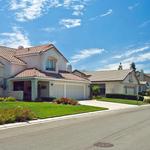 Dawgonit Real Estate - photo 3