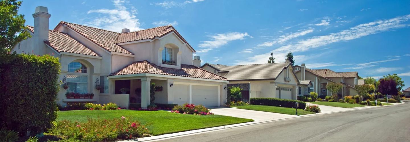 Dawgonit Real Estate cover photo