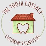 The Tooth Cottage