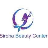 Sirena Beauty Center - Beauty & Spas in Hacienda Heights