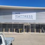 Mr Mattress - photo 1