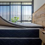 Mr Mattress - photo 2