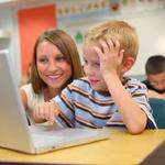 Royal Palm Montessori Academy - photo 1