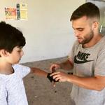 Triple F Boxing & Fitness - photo 2