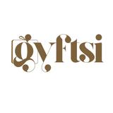 Gyftsi - Flowers & Gifts in Dubai