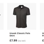 essexsignanddesign. - photo 1