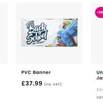 essexsignanddesign. - photo 2