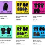 essexsignanddesign. - photo 3