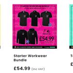 essexsignanddesign. - photo 4