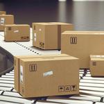 3PL Business Fulfillment, Inc. - photo 1