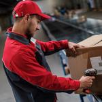 3PL Business Fulfillment, Inc. - photo 2