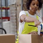 3PL Business Fulfillment, Inc. - photo 3