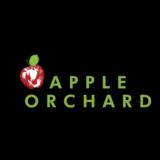 Apple Orchard Resort - Hotels in Srinagar