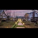 Apple Orchard Resort - photo 3