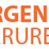 Lamoulen Michel Serrurier Dépanneur en urgence - Keys & Locksmiths in Ressons-le-Long