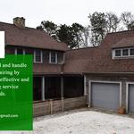 Corey & Corey The Roofers - photo 1