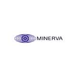 Minerva Industrial & Trading Pte Ltd - Industrial, Protective & Work Clothing in Singapore
