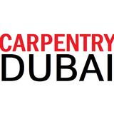 Carpentrydubai809 - Professional Services in Dubai