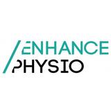 Enhance Physio Albury - Physiotherapy in Albury