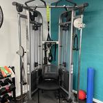 Enhance Physio Albury - photo 1