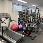 Enhance Physio Albury - photo 2