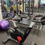 Enhance Physio Albury - photo 3