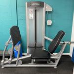 Enhance Physio Albury - photo 4