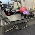 Enhance Physio Albury - photo 5