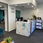 Enhance Physio Albury - photo 6