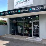 Enhance Physio Albury - photo 7