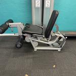 Enhance Physio Albury - photo 8