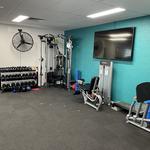 Enhance Physio Albury - photo 9