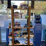 Enhance Physio Albury - photo 10