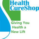 Healthcureshop - Health & Medical in Los Angeles