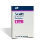 Healthcureshop - photo 2