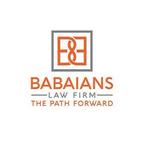 Babaians Law Firm - Car Detailing in California City