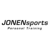 Jonen Sports - Gyms in Dusseldorf