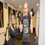 Jonen Sports - photo 1