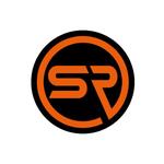 Sharp Removals Limited - photo 1