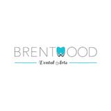 Brentwood Dental Art - Dentists in Los Angeles