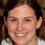 Peggy Flannery - Education in New York