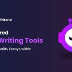 Peggy Flannery - photo 1