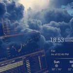 AWIS Weather Services - photo 1