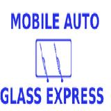 OC Auto Glass Repair - Automotive in Lake Forest