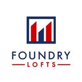 Foundry Lofts - Real Estate Services in Thorold