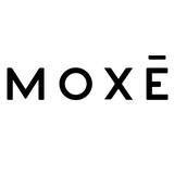 Moxe - Health & Medical in Clearwater